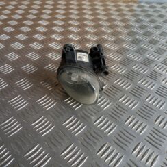 Miglas lukturis priekšā pa kreisi priekš VW PASSAT CC 2009