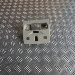 Salona apgaismojuma panelis priekš LAND ROVER FREELANDER 2007