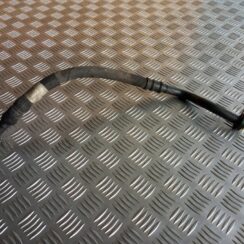 Gaisa kondicioniera caurule priekš LAND ROVER FREELANDER 2007