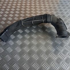 Gaisa filtra korpusa caurule priekš LAND ROVER FREELANDER 2007