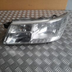 Priekšējais kreisais lukturis priekš DODGE JOURNEY 2008