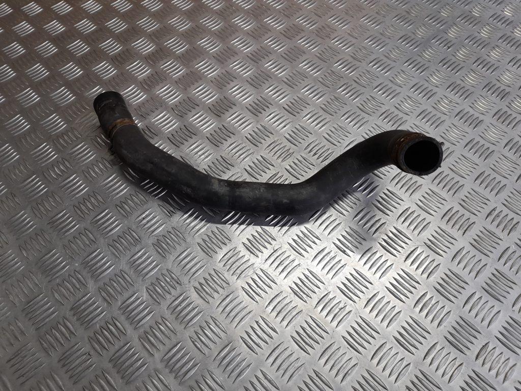 Dzesēšanas caurule priekš DODGE JOURNEY 2008 1 Dzesēšanas caurule priekš DODGE JOURNEY 2008