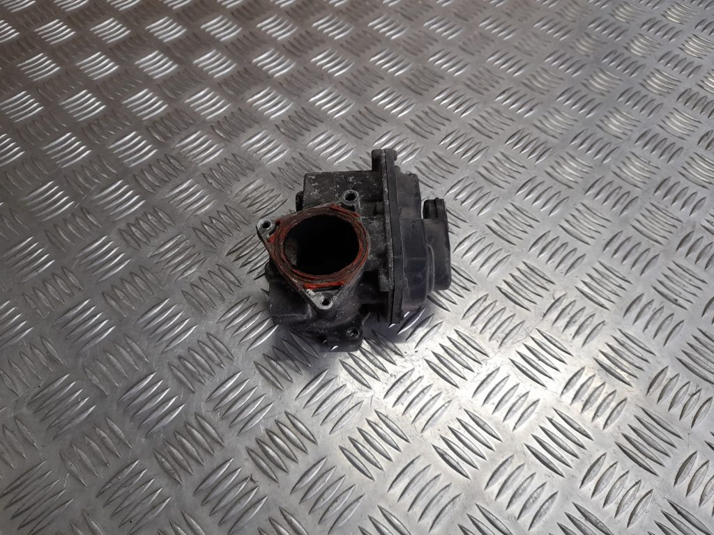 Droseļvārsts priekš DODGE JOURNEY 2008 1 Droseļvārsts priekš DODGE JOURNEY 2008