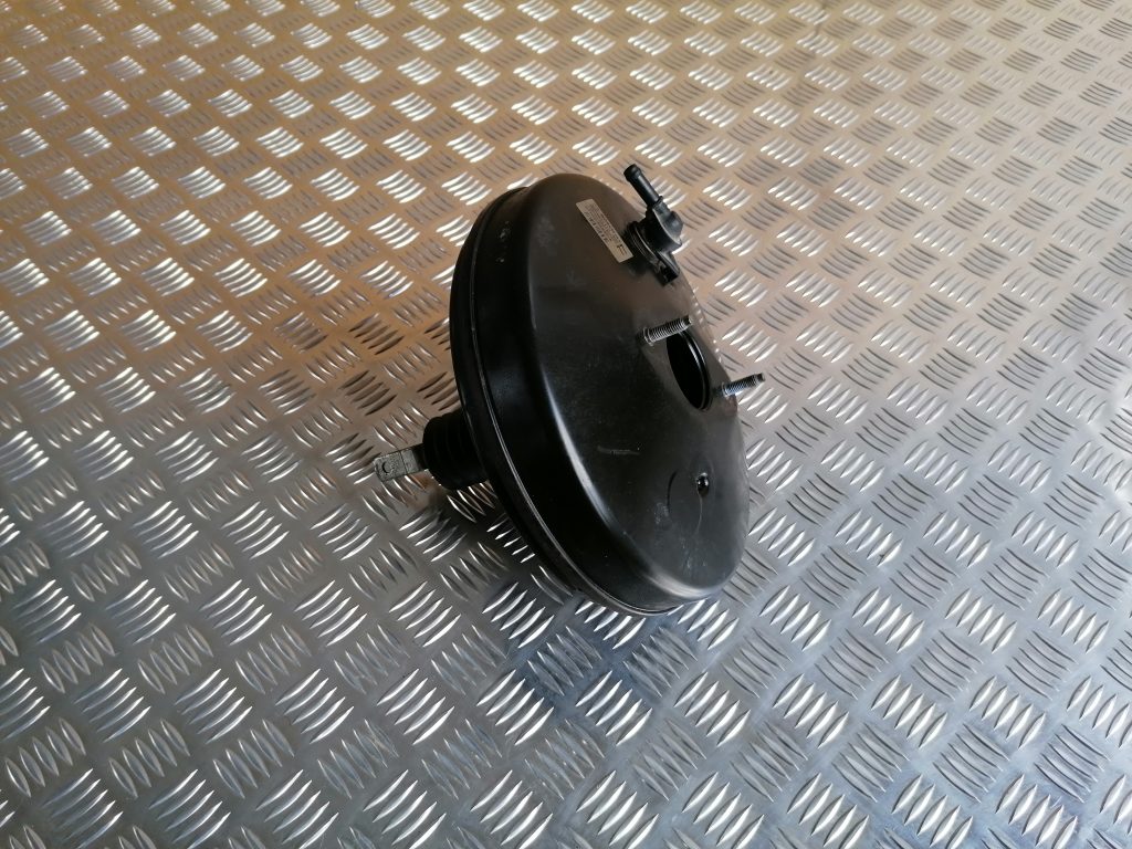 Vakuuma bremžu pastiprinātājs priekš TOYOTA AVENSIS 2012 1 Vakuuma bremžu pastiprinātājs priekš TOYOTA AVENSIS 2012