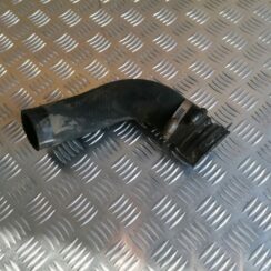 Interkulera caurule priekš TOYOTA AVENSIS 2012