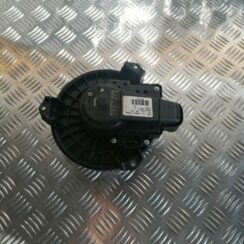 Salona ventilators priekš TOYOTA AVENSIS 2012