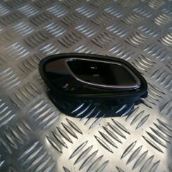 Salona durvju rokturis, priekšējais labais priekš KIA CEED 2013