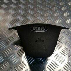 Stūres drošības spilvens priekš KIA CEED 2013