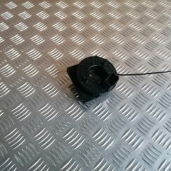 Drošības spilvena slīdgredzens priekš VW POLO 2008