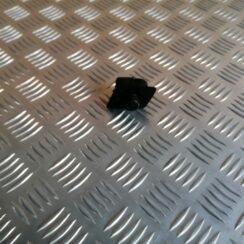 Spoguļa regulēšanas poga priekš VW POLO 2008