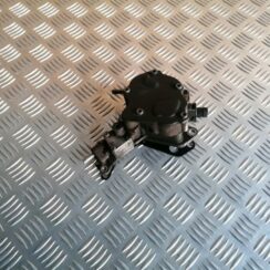 Vakuuma sūknis priekš VW POLO 2008