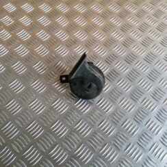 Skaņas signāls priekš VW POLO 2008