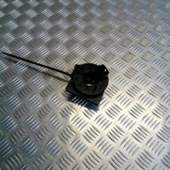 Drošības spilvena slīdgredzens priekš ŠKODA FABIA 2008