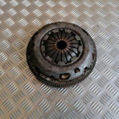 Sajūga komplekts priekš ŠKODA FABIA 2008