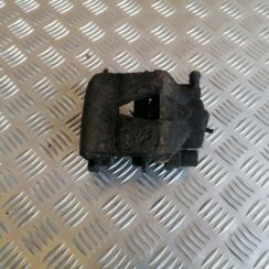 Priekšējais labais suports priekš ŠKODA FABIA 2008