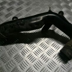 Interkulera caurule priekš ŠKODA FABIA 2008