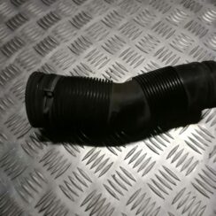 Gaisa filtra korpusa caurule priekš ŠKODA FABIA 2008