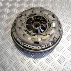 Sajūga komplekts priekš VW TOURAN 2005