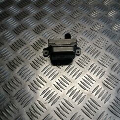 ESP ātruma devējs priekš VW TOURAN 2005