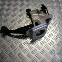 Bremžu pedālis priekš VW TOURAN 2005