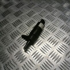 Mazgātāja šķidruma sūknis priekš VW TOURAN 2005