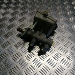 Bremžu pastiprinātāja galvenais cilindrs priekš VOLVO V70 2007