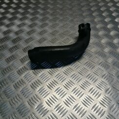 Interkulera caurule priekš VOLVO V70 2007