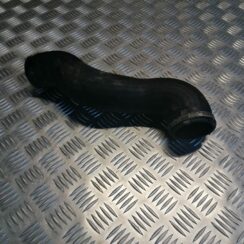 Interkulera caurule priekš VOLVO V70 2007