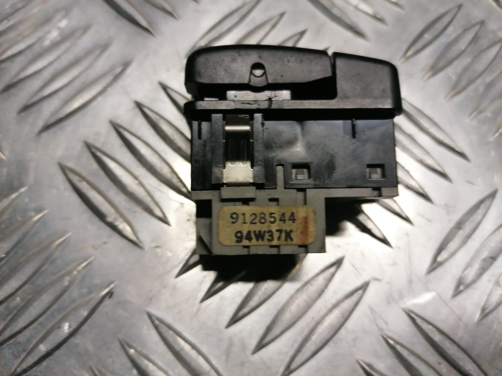 ESP poga priekš VOLVO 850 1995 2 ESP poga priekš VOLVO 850 1995