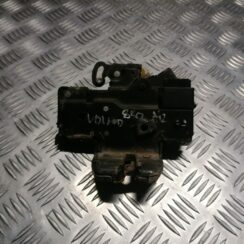 Bagāžnieka vāka slēdzene priekš VOLVO 850 1995