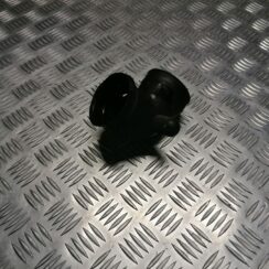 Interkulera caurule priekš VOLVO 850 1995