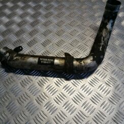 Interkulera caurule priekš VOLVO 850 1995