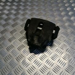 Priekšējais kreisais suports priekš VOLVO 850 1995