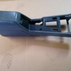 Centrālās konsoles apdares lielākā daļa priekš VOLVO 850 1995