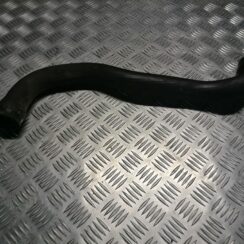 Interkulera caurule priekš OPEL MERIVA 2005