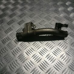 Interkulera caurule priekš OPEL MERIVA 2005