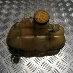 Dzesēšanas šķidruma tvertne priekš OPEL MERIVA 2005