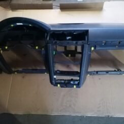 Mērinstrumentu panelis priekš OPEL MERIVA 2005