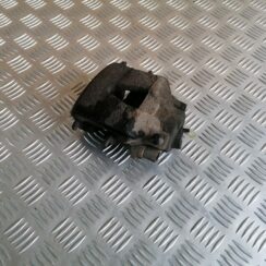 Priekšējais kreisais suports priekš VW POLO 2011