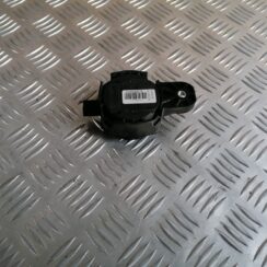 Skaņas signāls priekš RENAULT MEGANE 2011