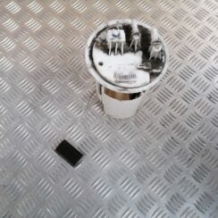 Degvielas tvertnes sūknis priekš RENAULT MEGANE 2011