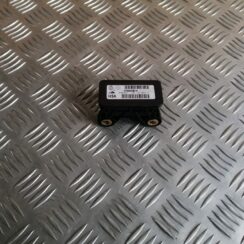 ESP ātruma devējs priekš RENAULT MEGANE 2011