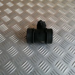 Gaisa plūsmas mērītājs priekš OPEL ASTRA H 2006