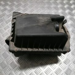 Gaisa filtra korpuss priekš OPEL ASTRA H 2006