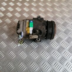 Gaisa kondicioniera kompresors priekš OPEL ASTRA H 2006