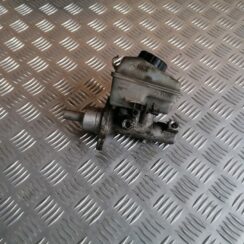 Bremžu pastiprinātāja galvenais cilindrs priekš OPEL ASTRA H 2006