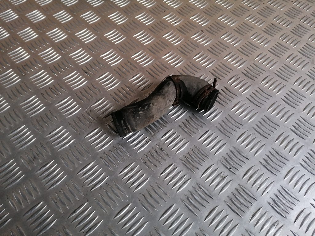 Dzesēšanas caurule priekš OPEL ASTRA H 2006 1 Dzesēšanas caurule priekš OPEL ASTRA H 2006