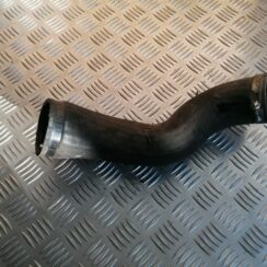 Interkulera caurule priekš VOLVO V70 2004