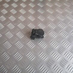 Apsildes sistēmas aktuators priekš FORD C-MAX 2011