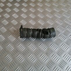 Interkulera caurule priekš FORD C-MAX 2011